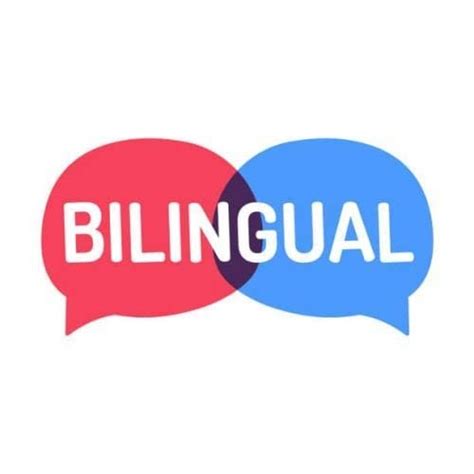 jobs in cancun for bilinguals.